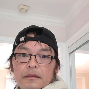 Meet your Posher, Kang